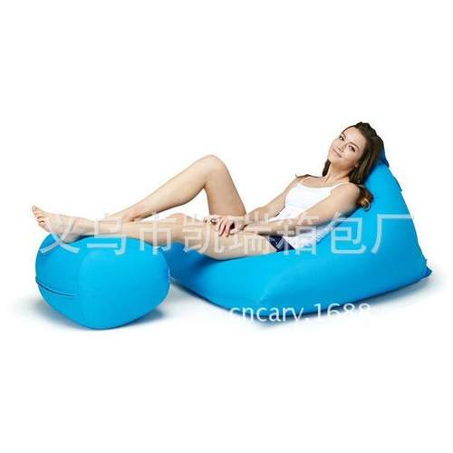 懒人沙发豆袋卧室客厅懒人椅单人成人沙发椅可拆洗榻榻米
