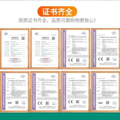 HGK047-10W20W30小型半导体加热器铝合金PTC发热板配电柜除潮恒温