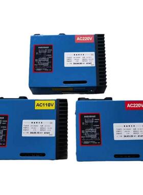 电梯制动器CSC-3000M 3500M激磁整流器CSC-6000D 2400D励磁整流器