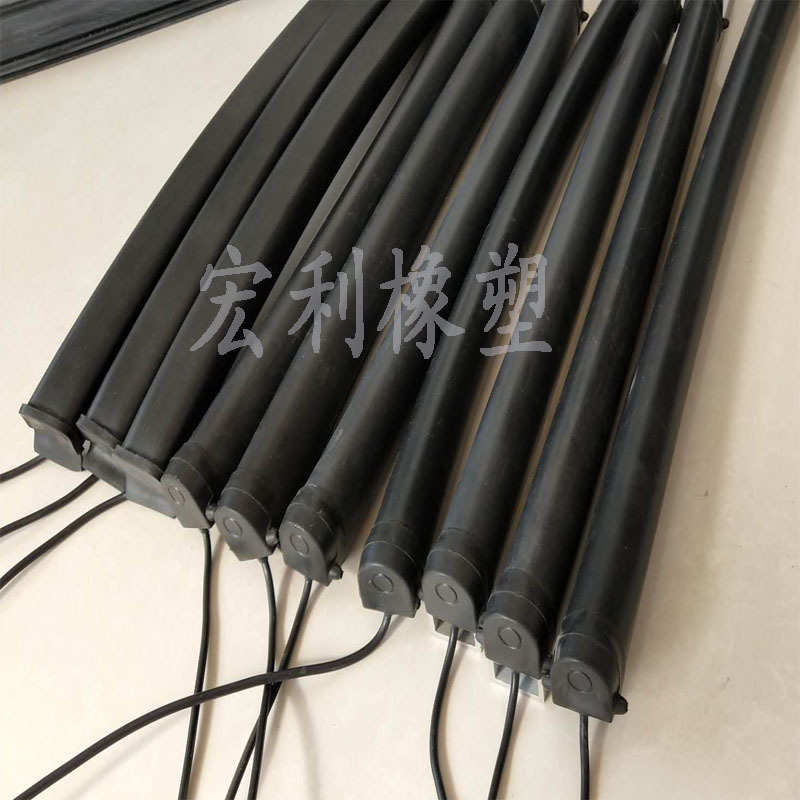 *触边 工厂定信号 加工传输专用25安全 防撞机械40条器