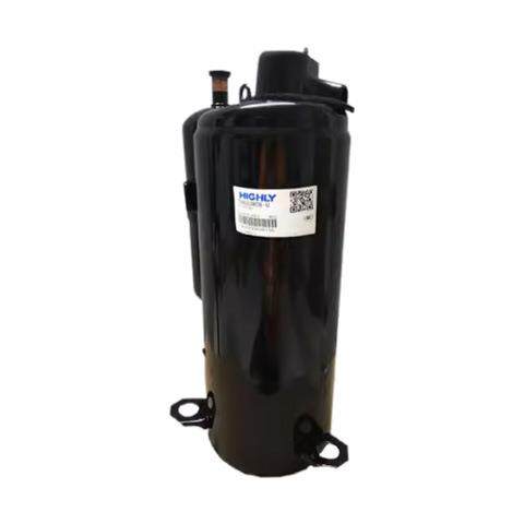 适用于海立制冷压缩机TH428RC-C9EU/THU40WC6-U/THU33WC6-U-G/