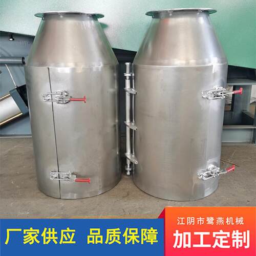 厂家可定制永磁筒效磁选机饲料粮食加工设备有效分离铁杂质