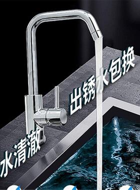 家用全自动关水泵开自吸泵泵全增压泵静音220PAPV抽屋水自来水管