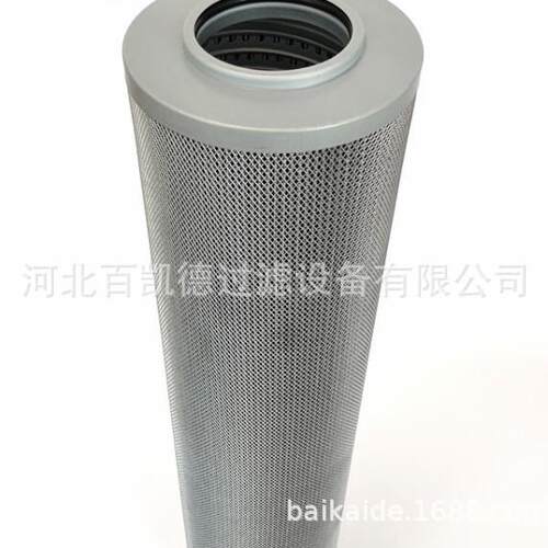 LG6225 220 25E 210 225挖掘机回油滤芯 液压滤芯工程机械滤芯
