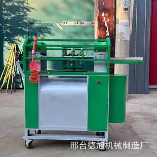 去皮机切断清洗削皮甘蔗不锈钢甘蔗一体机商用甘蔗机小型削皮