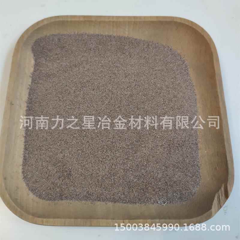 力星棕刚磨料抛玉光去毛之MBL刺机器零件抛光研磨齐规格全