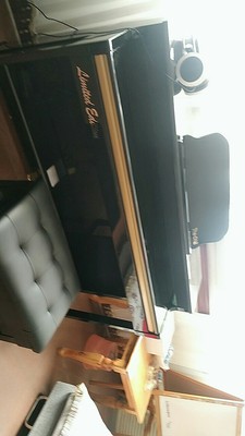 TheONE智能钢琴怎么样?为何便宜,到底质量靠谱吗?