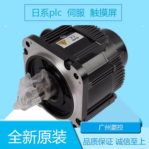安川SGDV-1R6A11B SGDV-2R8AE1A002000 SGDS-A3B12A__ SGDL-08AP