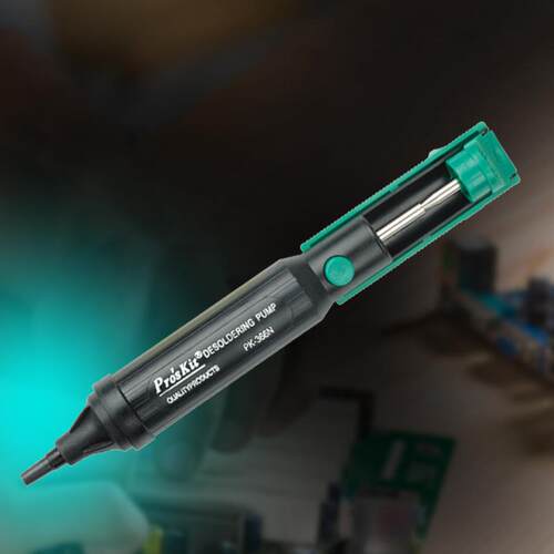 宝工（Pro'sKit）PK-813H 家用维修工具组 五金工具套装(22件)