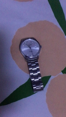 图文报告评测|瑞士梅花表怎么样优缺点详解分析爆料,图文报告评测