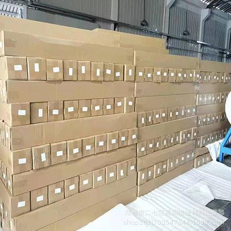 厂家供应珠光布平纹油画布闪银布壁画基材壁画数码墙布数码喷绘