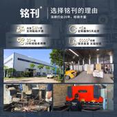 几小户型家用茶桌卧桌室床头茶柜阳台小子带轮玻璃边几无客物厅置