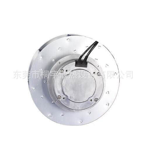 湿室通风 PI2E280112UB2M 东莞厂家提供
