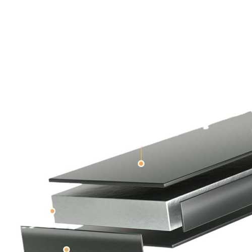 水果放架子置物架多功能物落地菜篮子蔬菜水果储菜多层厨房收纳架