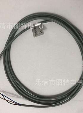 供应 传感器LR04QAF08DNO LR05AF08DNO LR05AF08DNC LR04QAF08DPO