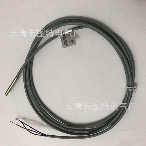供应 传感器LR04QAF08DNO LR05AF08DNO LR05AF08DNC LR04QAF08DPO