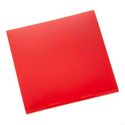 2.2mm Table Tennis Rubber Professional PingPong Sheet