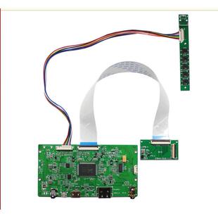 货9.7液2晶屏显示屏4比3102JQO4现X768LP0寸97X02SLA1LP097X0SLP