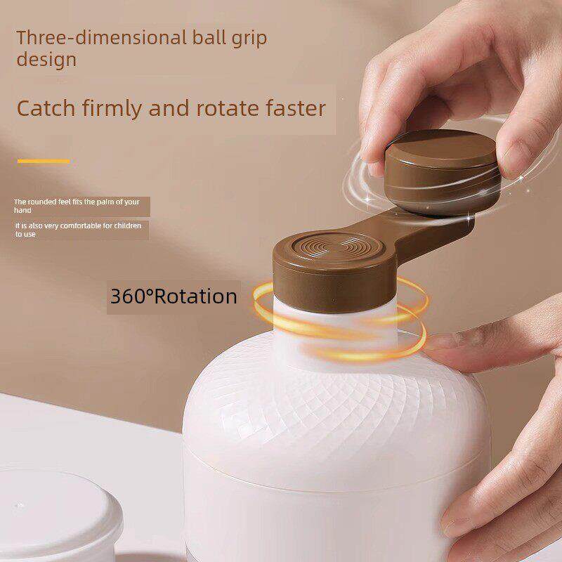 手动刨冰机家用小型连续制冰机冰沙机冰碎机手摇冰沙机冰雹制冰机