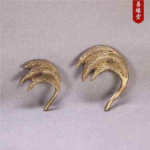 铜迦摩尼手里法师器钵观音净瓶枝药佛法释器地莲藏NSD禅杖阿弥陀