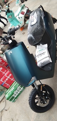 绿源电动车怎么样?体验一个月彻底受不了,内幕揭秘