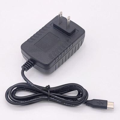 适用Type-c接口安卓3V1A5V2A5V3A6V0.8A7.5V1A9V500mA12V2A电源适