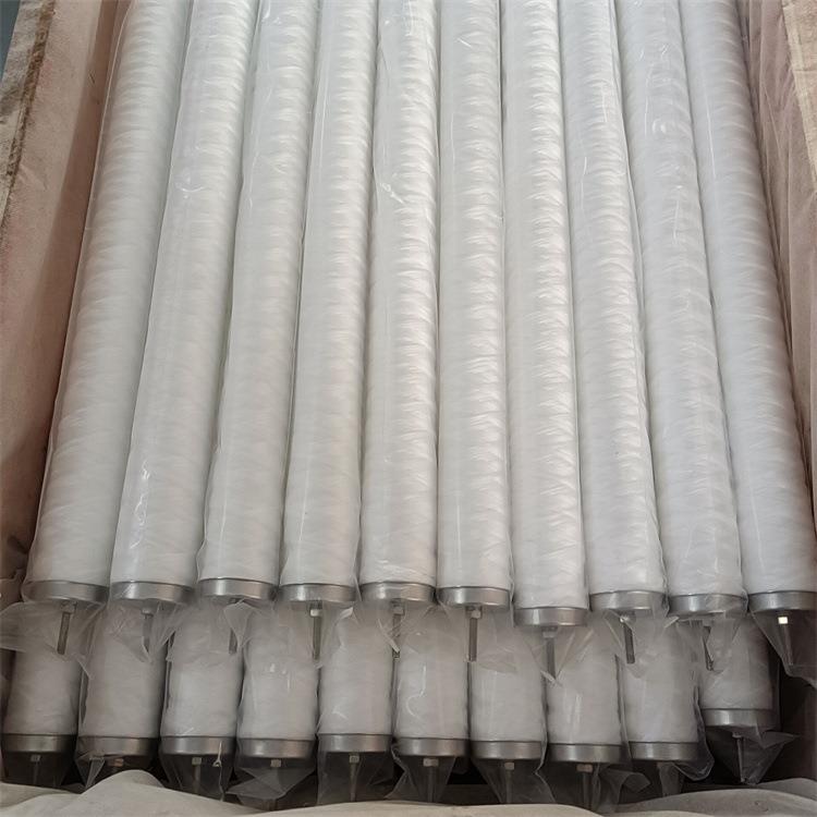 过滤设备前置过滤器滤元 70MX0BT源头厂家