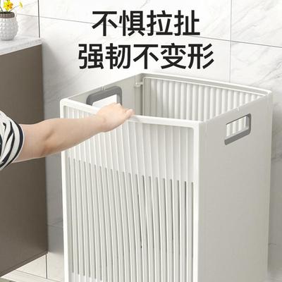 家门口外卖置物架家用快递收件箱外卖放门口篮子家门外快递收纳箱