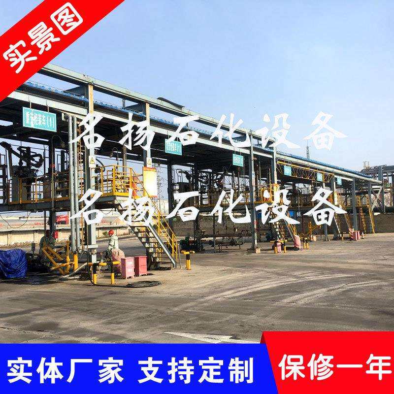 鹤管汽车顶部装油鹤管火车槽车渣油鹤管汽柴油鹤管实体工厂