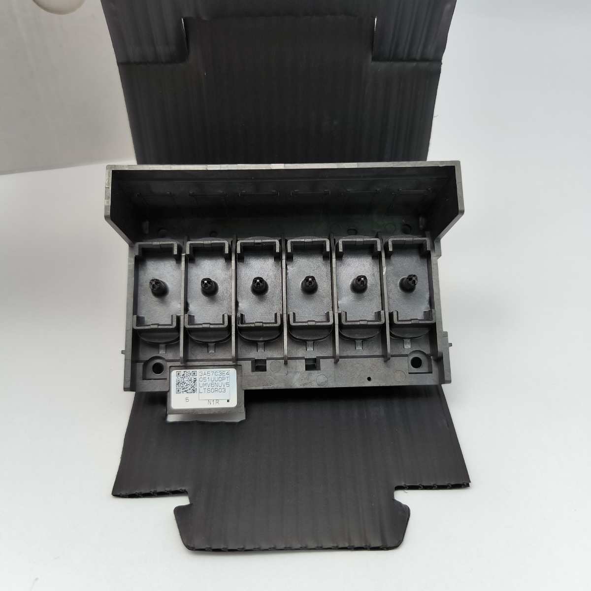 XP600喷头 全新喷头 写真机喷头 打印头XP600打印机喷头