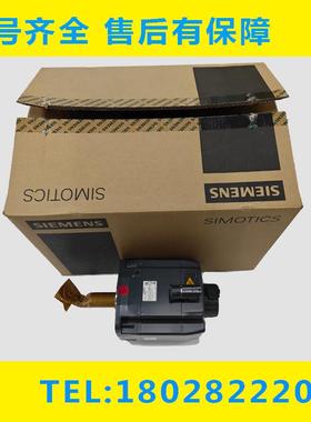 1FK708-2AF71-1RG1 伺服电机全新现货库存议价议价
