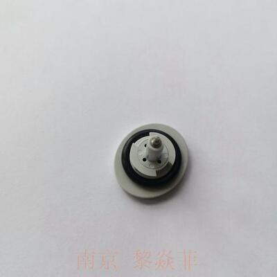 KASUGADENKI离子喷嘴APKF-550B河北张家口崇礼