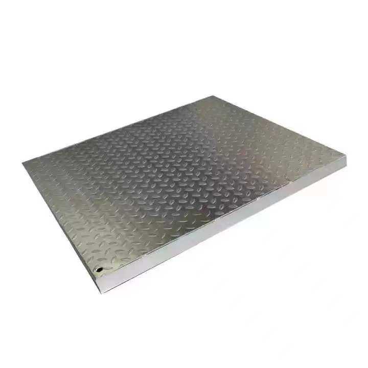 厂家供应镀锌钢格栅 光伏平台走道楼梯踏步不锈钢热镀锌钢格栅,基础建材,排水沟槽/盖板,淘宝优惠券,粉丝福利购,淘宝优惠卷