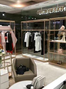 咨询客服厂家直销30W线条灯，A显指95DL馆I光，博物专用，调质保