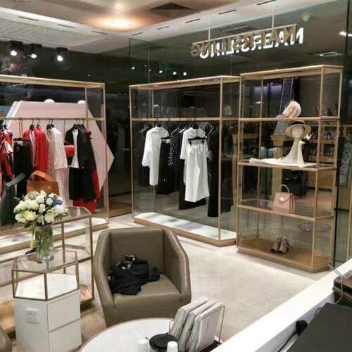 咨询客服厂家直销30W线条灯，A显指95DL馆I光，博物专用，调质保