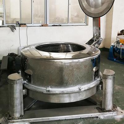 厂家生脫产40工k500-600-g业离吊心食品袋水机