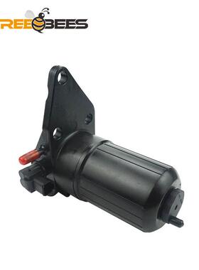 ULPK0040汽车电子燃油泵输油泵低压泵外置油泵