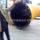 寸管径大口灌溉寸18农业12寸寸水泵排水10抽专用1416橡胶钢丝 寸