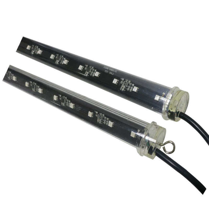 流星灯装饰灯LED双面七彩户外防水圣诞节日亮化挂树灯流星雨灯管,家装灯饰光源,其它灯具灯饰,淘宝优惠券,粉丝福利购,淘宝优惠卷