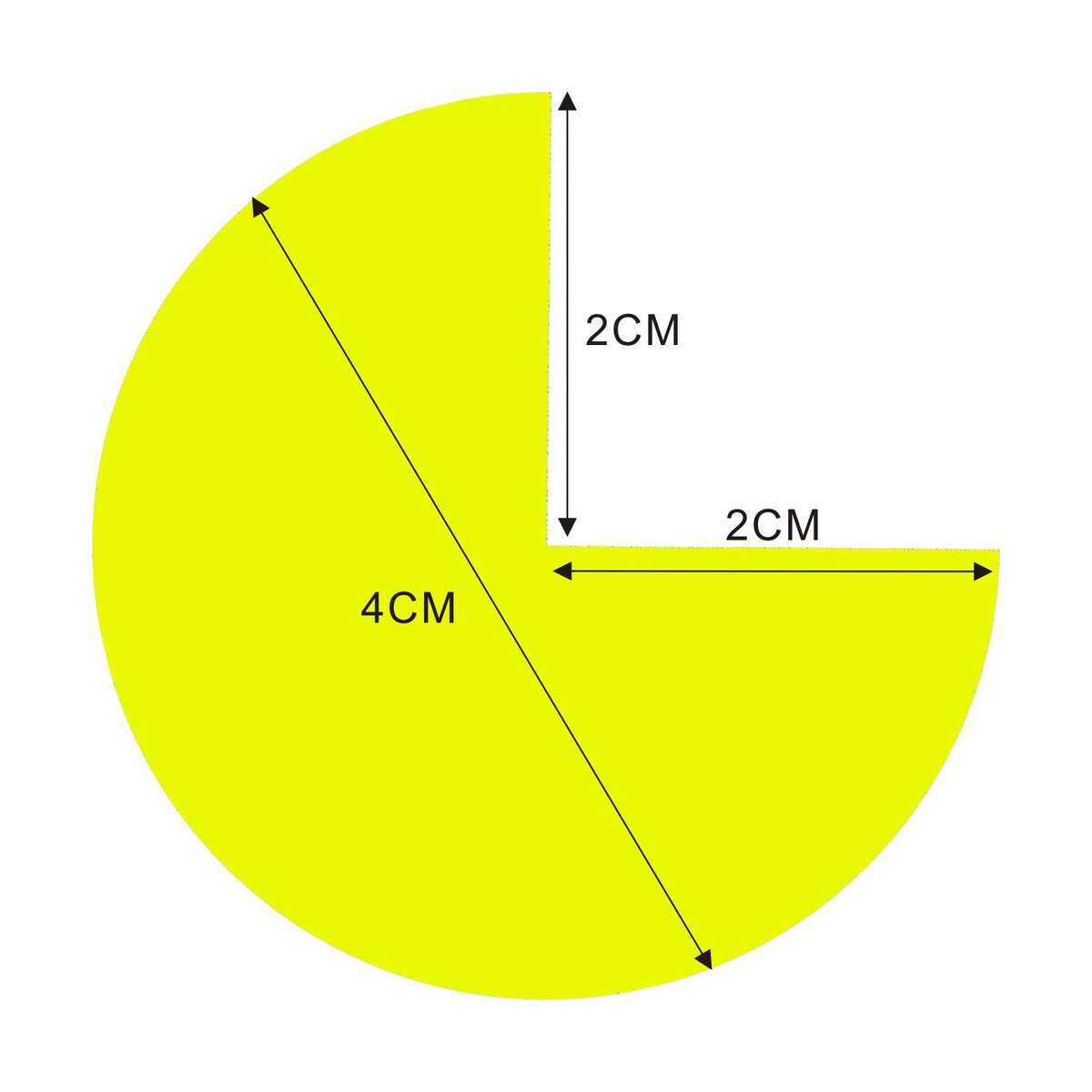 弹防撞条护型车库高黑u角防撞条泡黄胶护聚氨酯pu棉背pu绵角警示