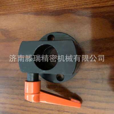 MTQAB20，MTQAB，MTQAM系列防转动固定件，MTQAM12,MTQAB15