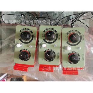 横流式 h110WA3GF 冷却风机三相380V7300m3