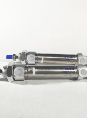 -225--300200气缸275-350n3q-63dsbc50ppva----40--festo32250--