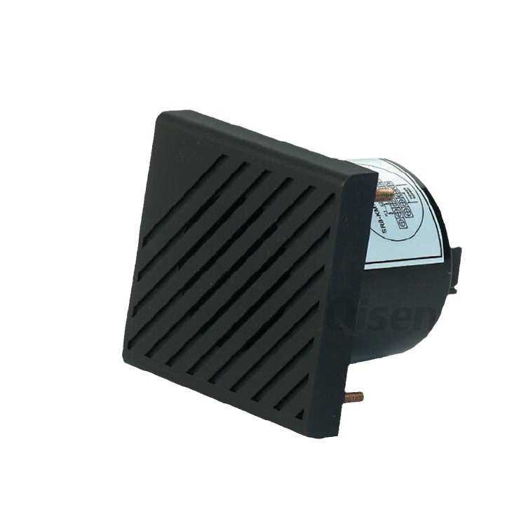 可调蜂鸣器24v机器人-km晟警报器音乐声hrb音量大小启报警器电子,电子/电工,智能传感/报警器,淘宝优惠券,粉丝福利购,淘宝优惠卷