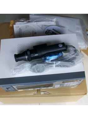 CA-310色彩分析仪P32/35CA-310PU32/35PS32/35