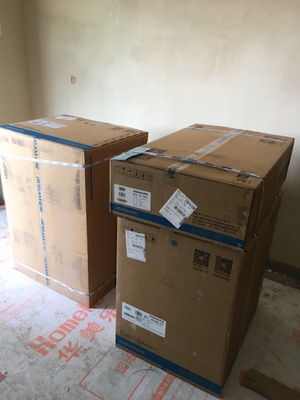 老板27A5+37B0+727T真的好吗，真的有人被骗了吗？