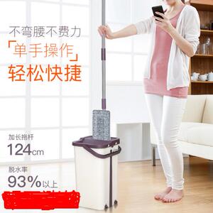 创意用家居日用厨房品用具免洗把小百货用LZO生活懒人家庭日品小