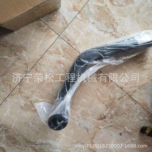 供应推土机配件SD13SD16浮封环14Y-18-00016