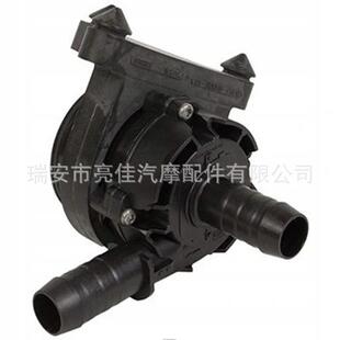 适用于奔驰A212835016421283501647C3Z8B552A7C348B552AB