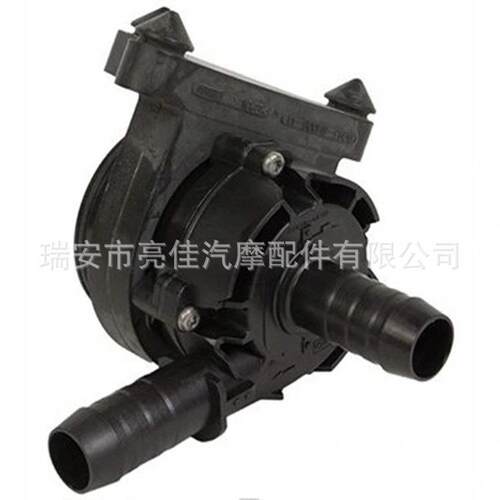 适用于奔驰A212835016421283501647C3Z8B552A7C348B552AB